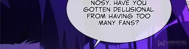 Sweet Love Chapter 85