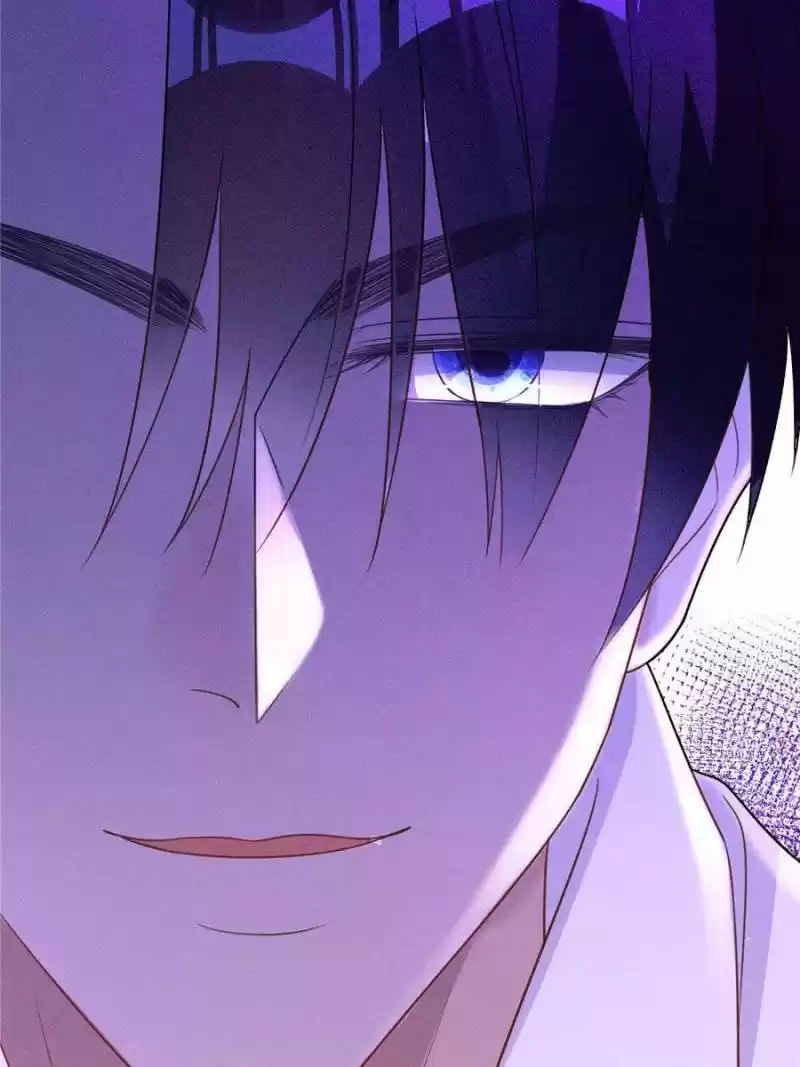 Sweet Love Chapter 85