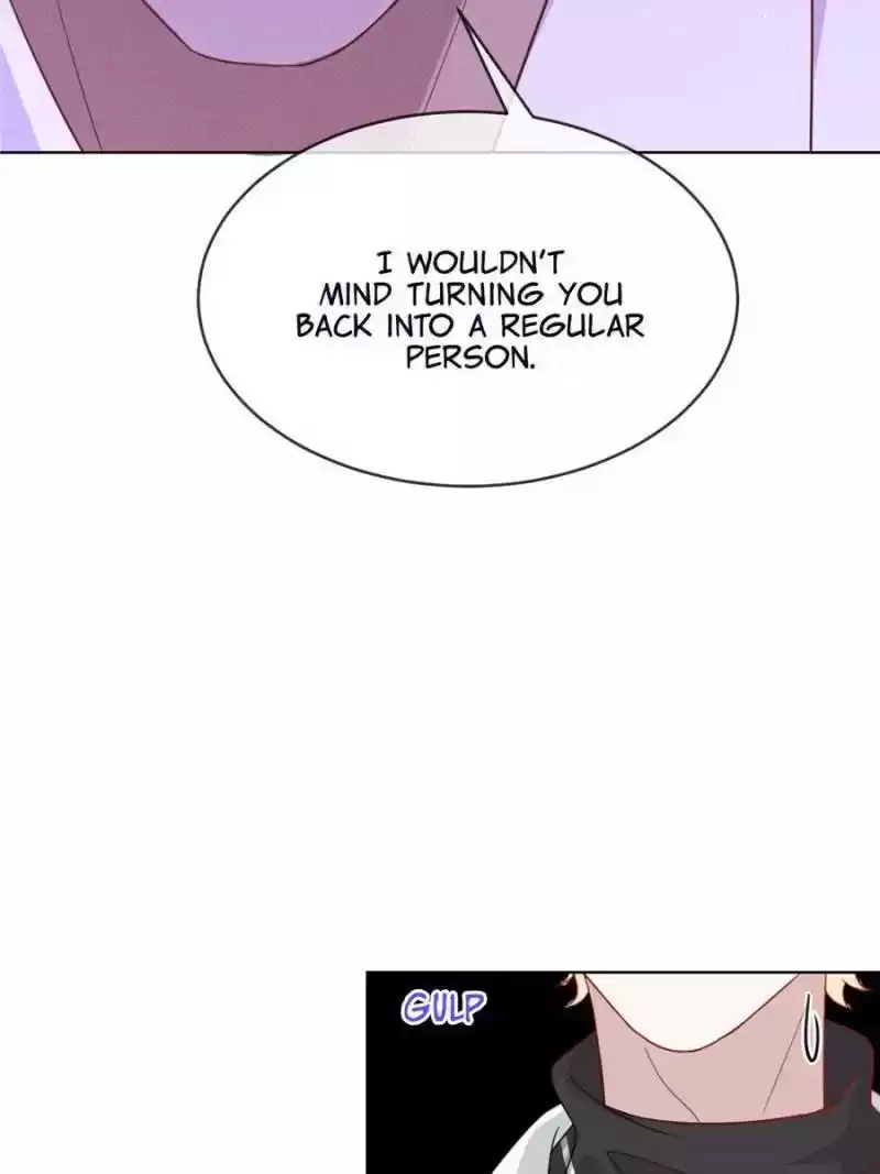 Sweet Love Chapter 85