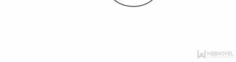 Sweet Love Chapter 85