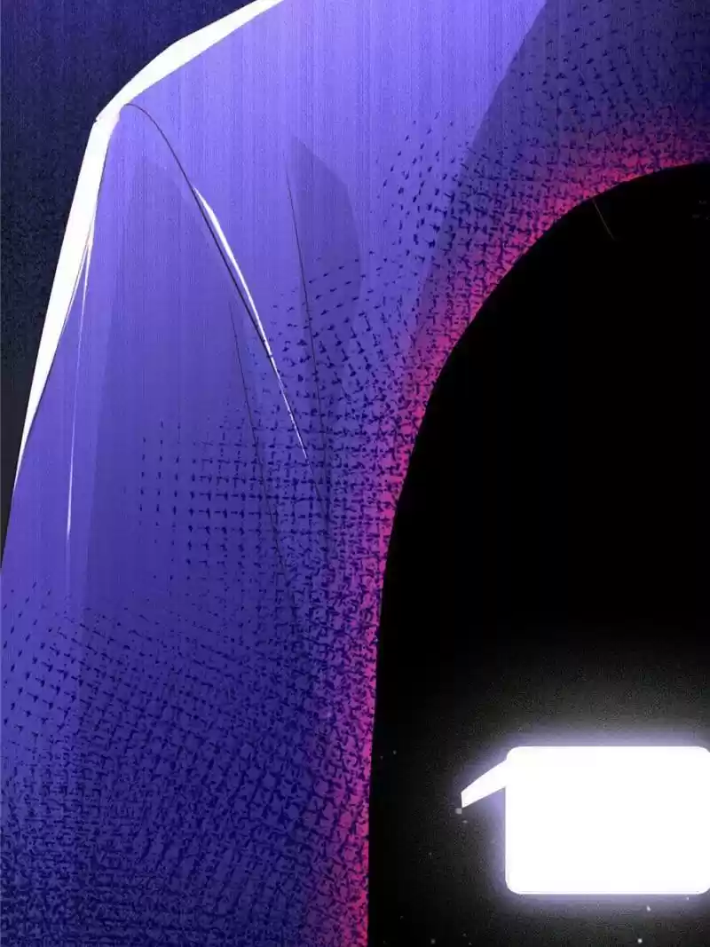 Sweet Love Chapter 85