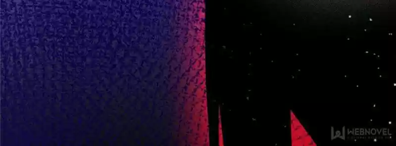 Sweet Love Chapter 85