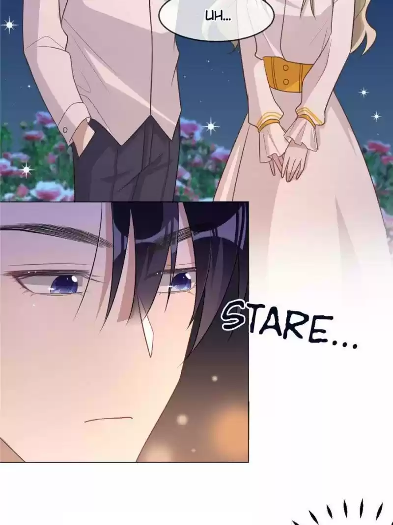 Sweet Love Chapter 85