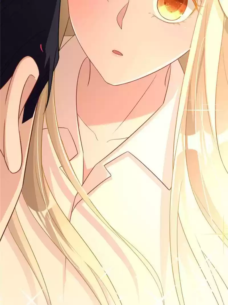 Sweet Love Chapter 85