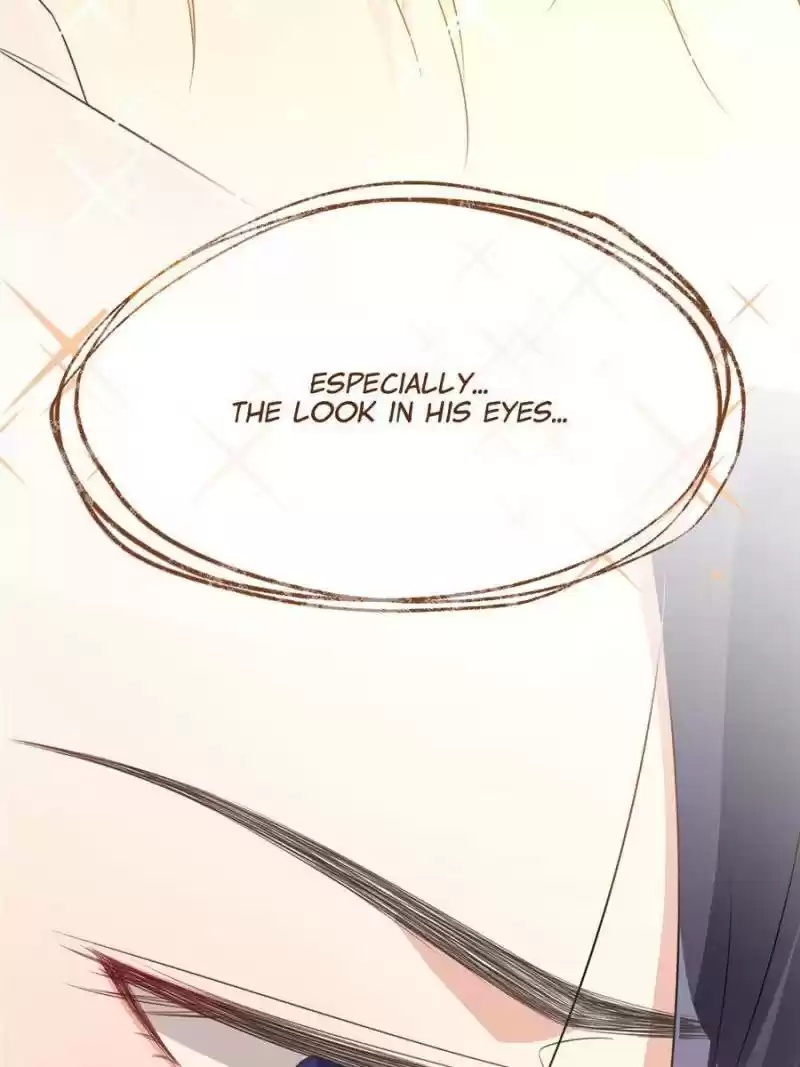 Sweet Love Chapter 85