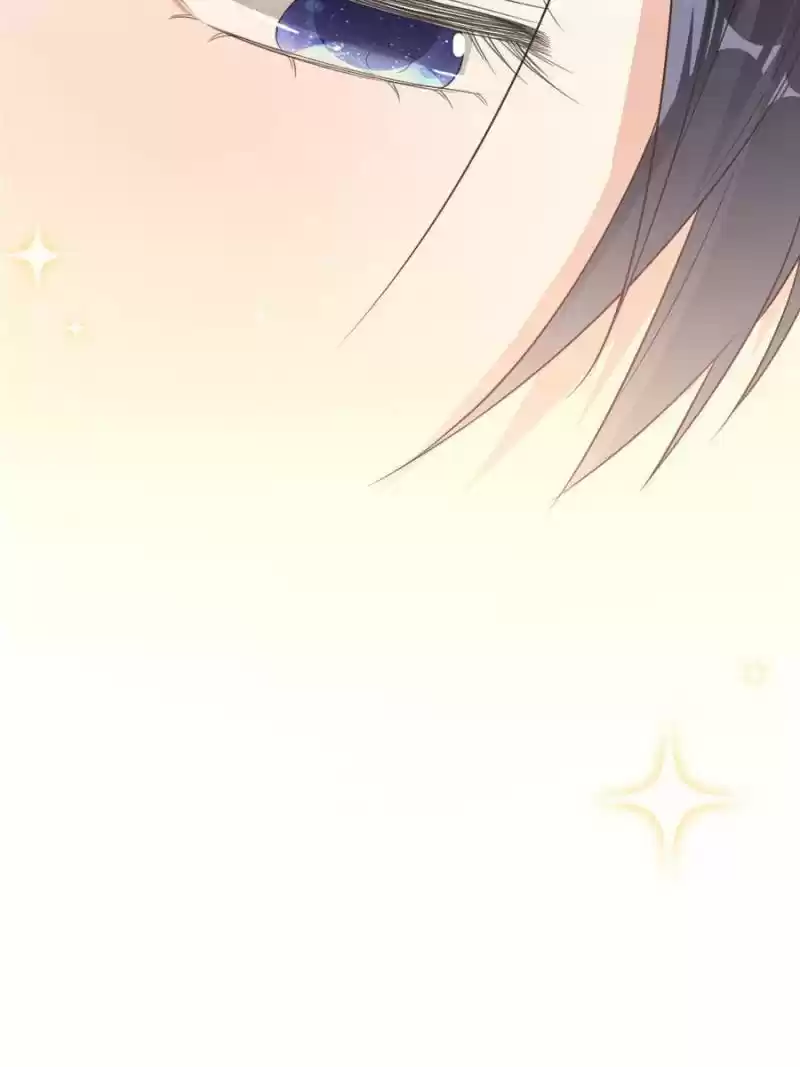 Sweet Love Chapter 85