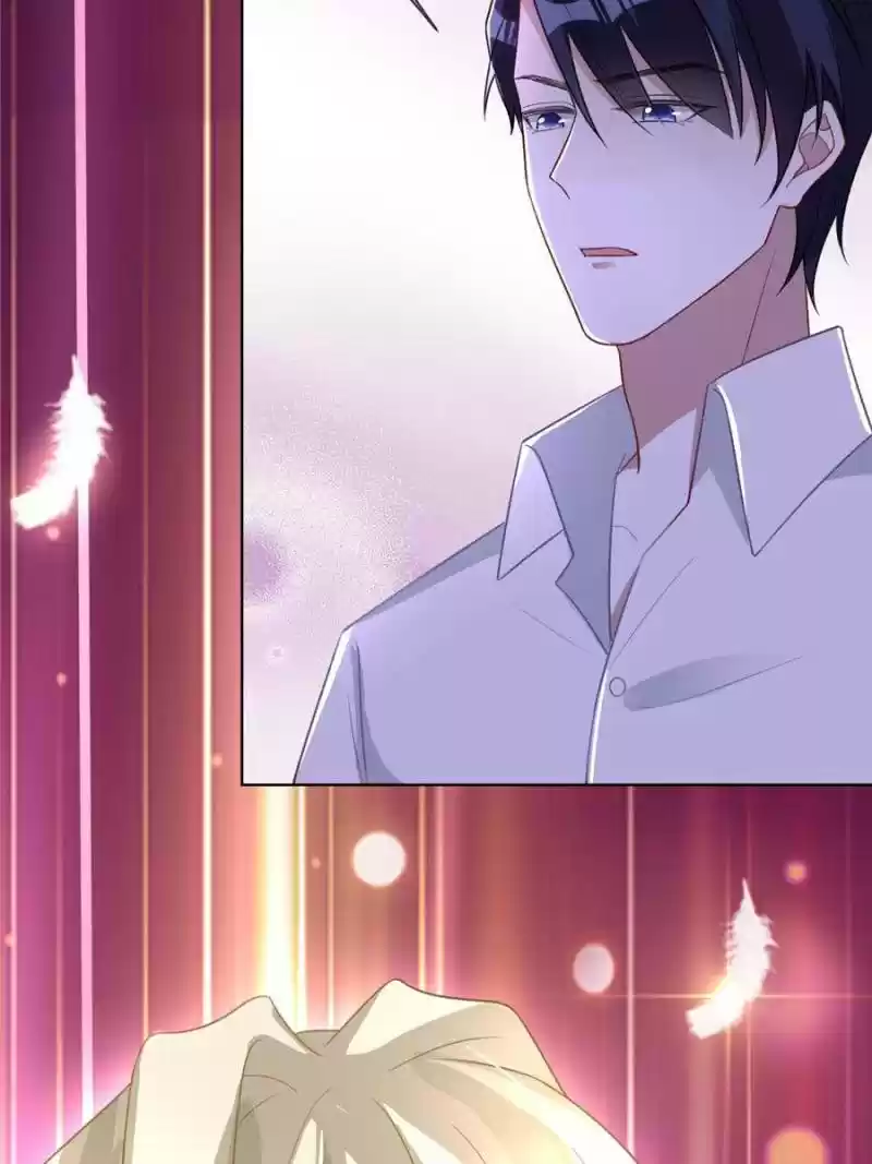 Sweet Love Chapter 86