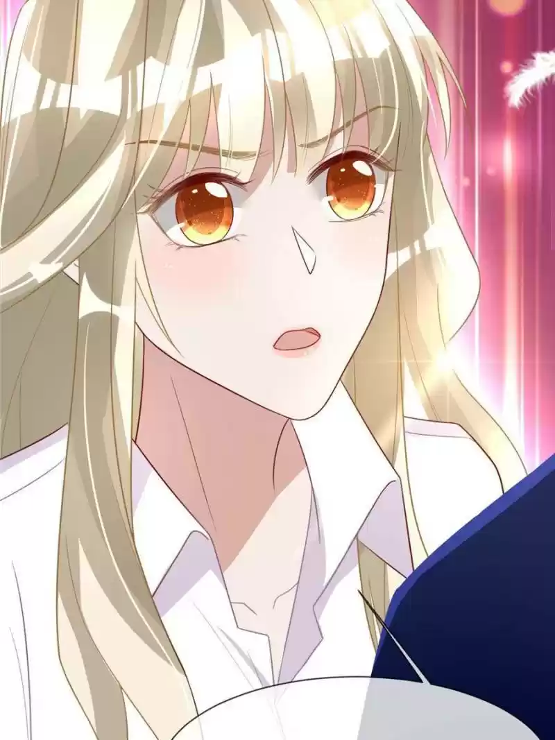 Sweet Love Chapter 86