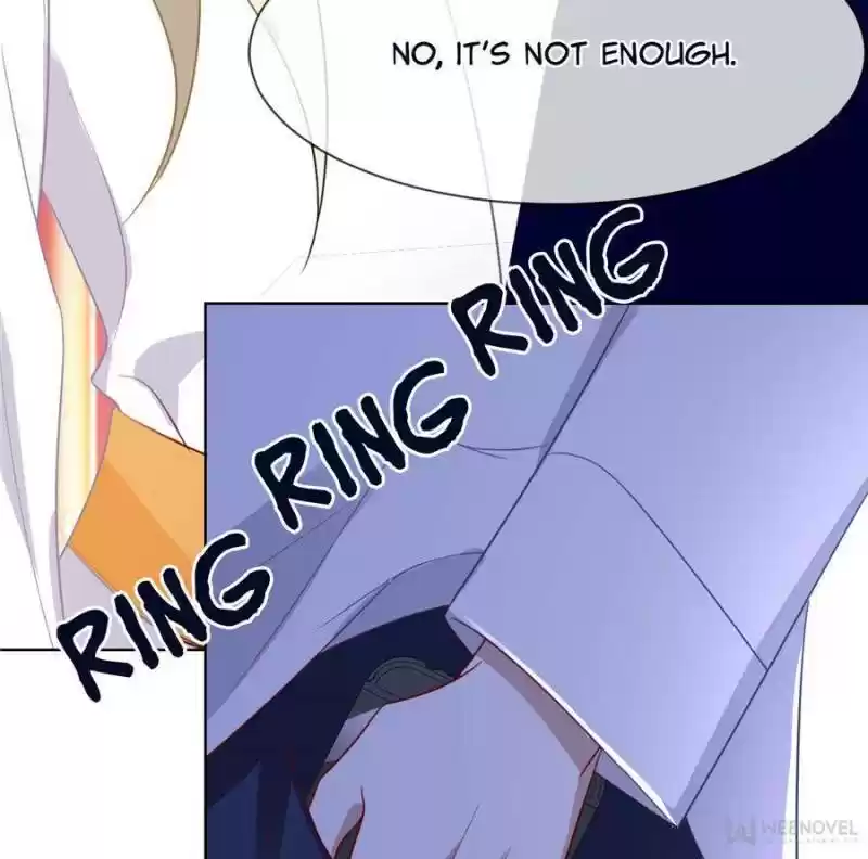 Sweet Love Chapter 86