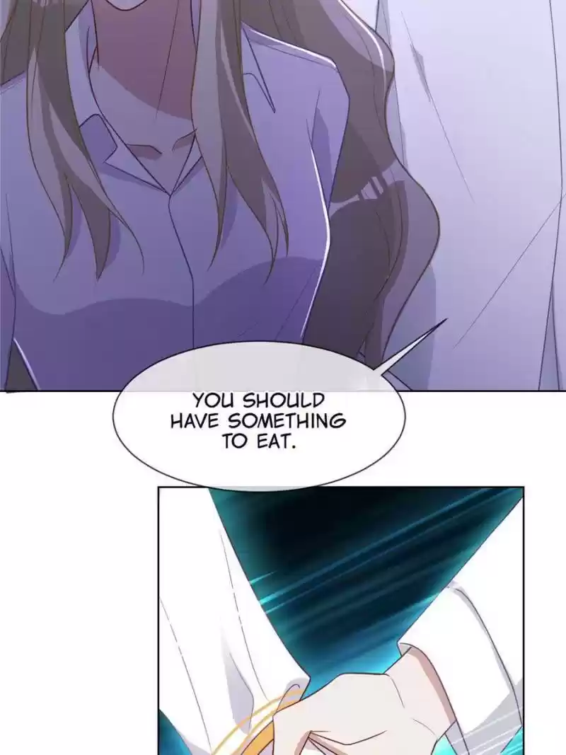 Sweet Love Chapter 86