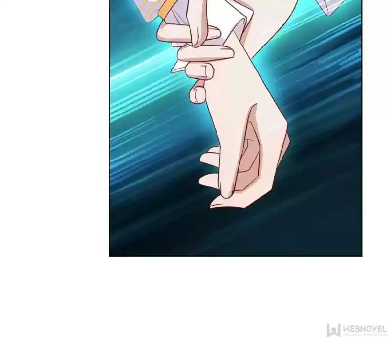 Sweet Love Chapter 86