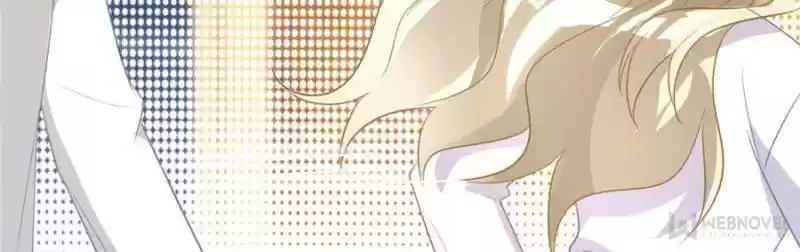 Sweet Love Chapter 86