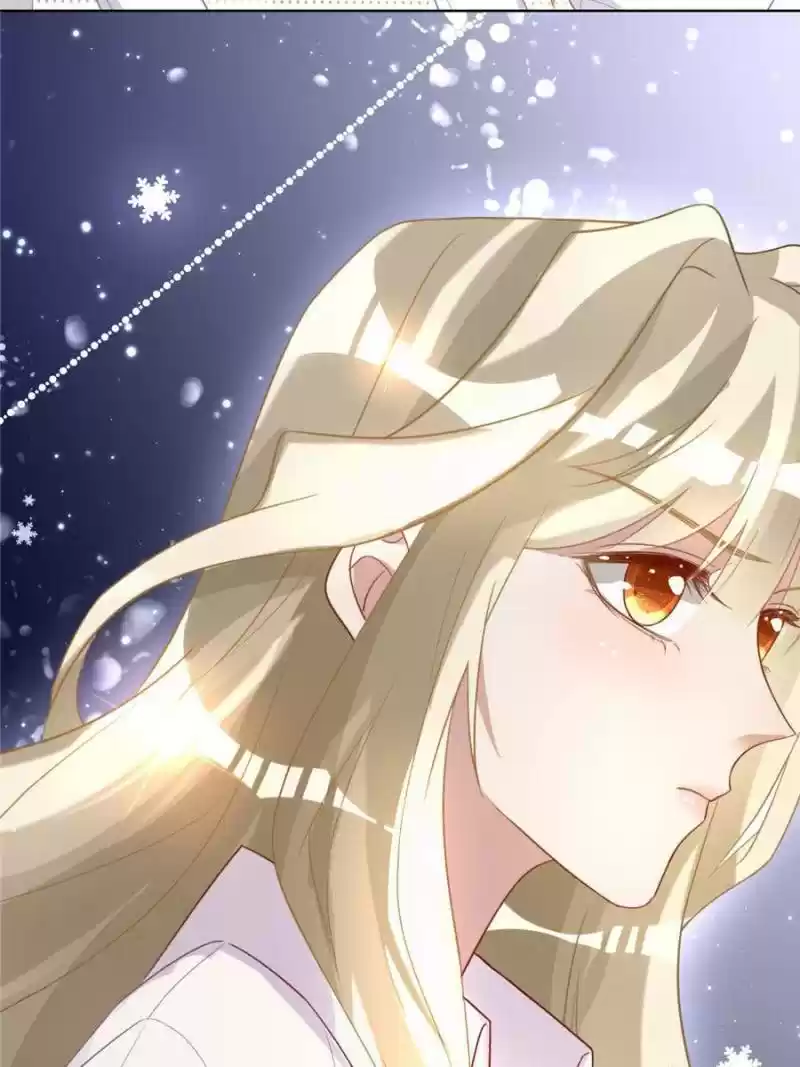 Sweet Love Chapter 86