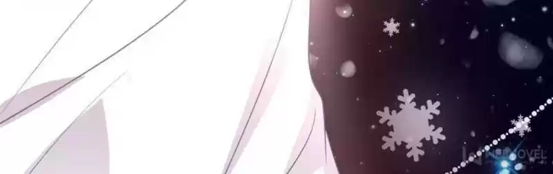 Sweet Love Chapter 86