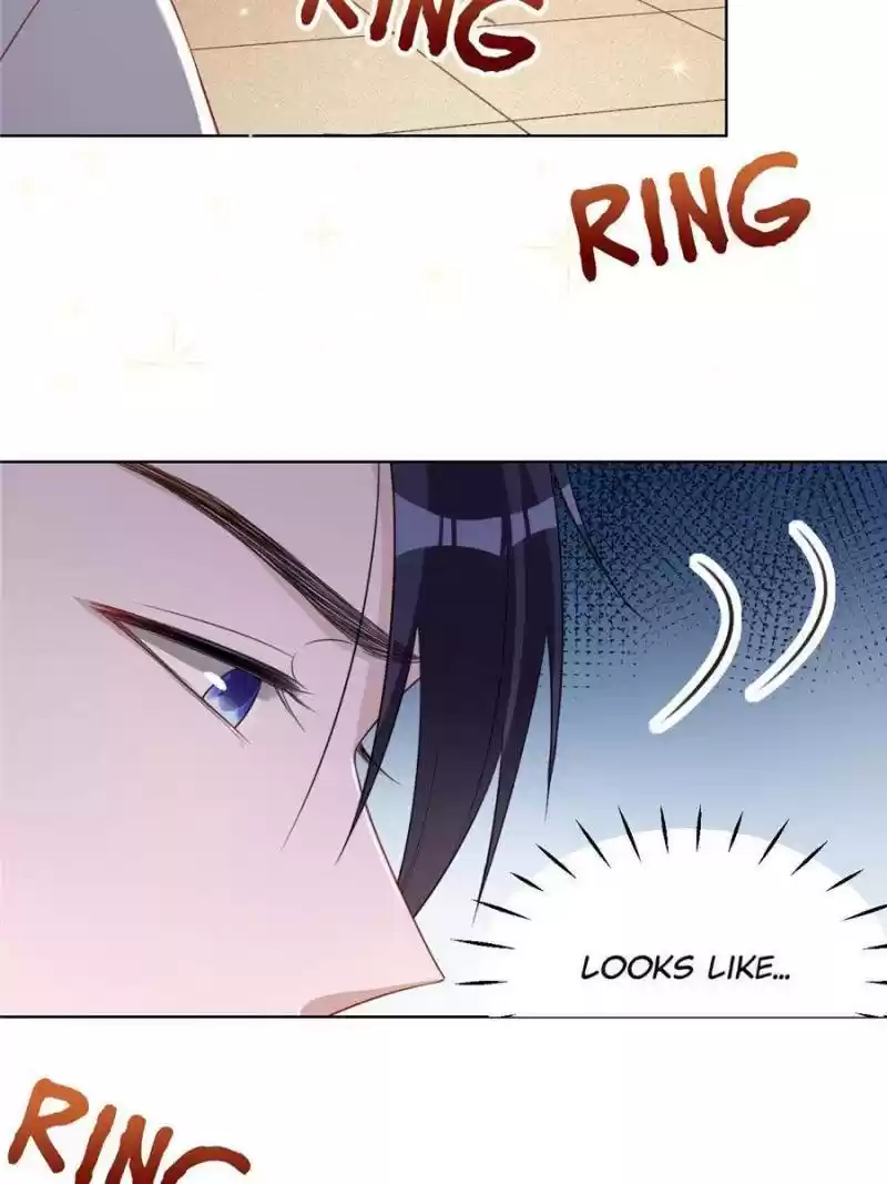 Sweet Love Chapter 86