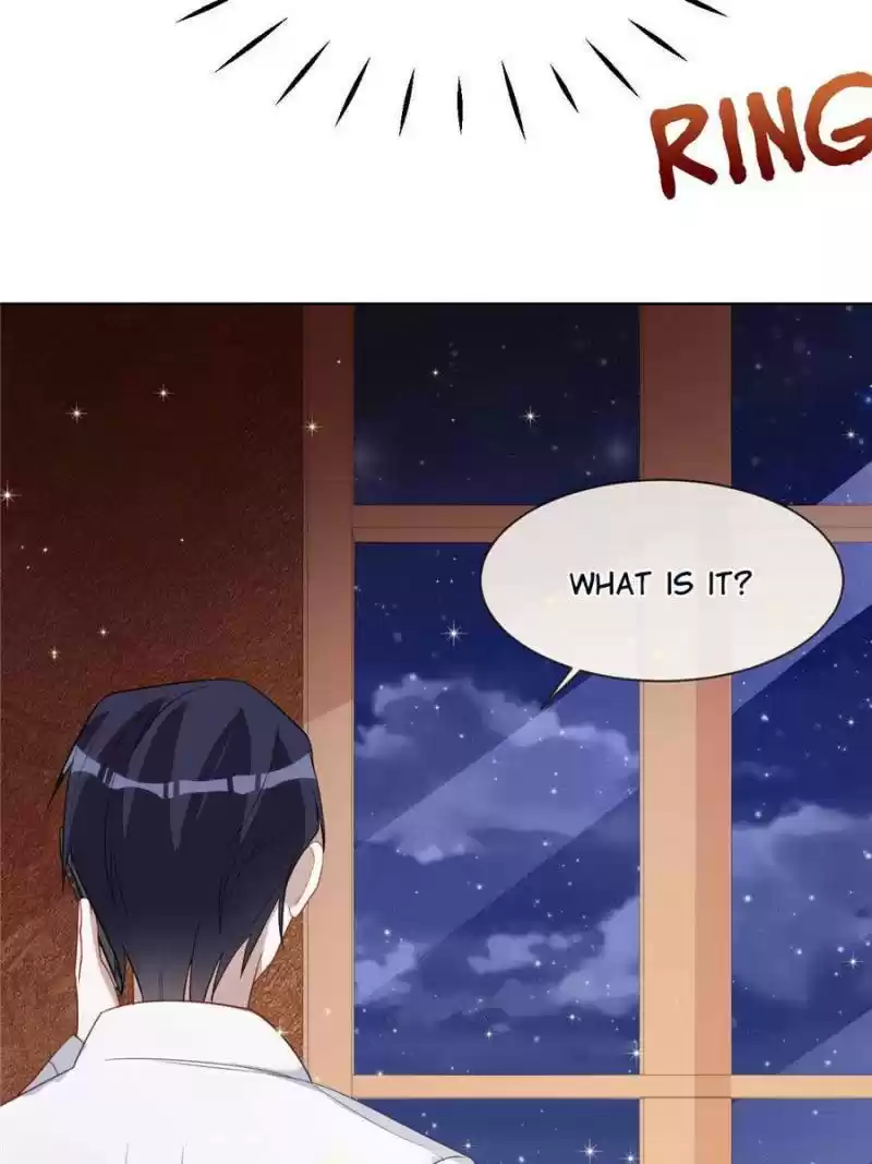 Sweet Love Chapter 86