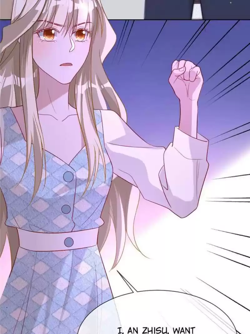 Sweet Love Chapter 86