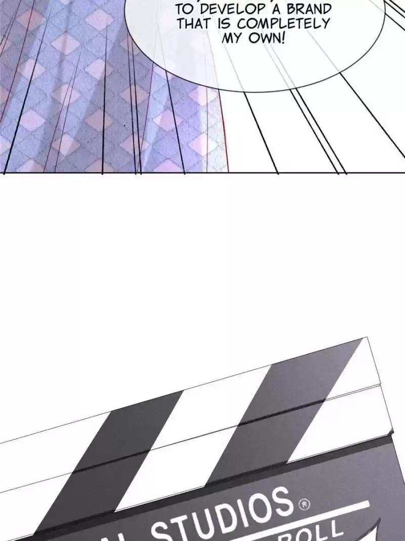 Sweet Love Chapter 86