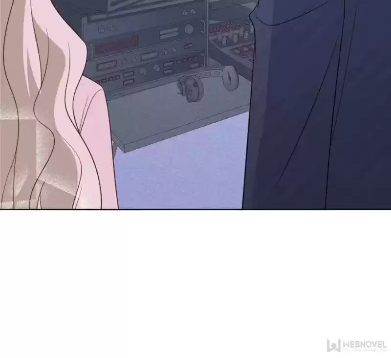 Sweet Love Chapter 86