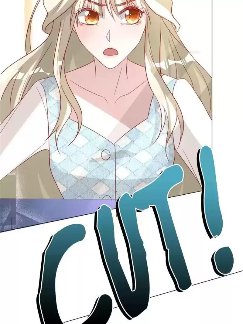 Sweet Love Chapter 86