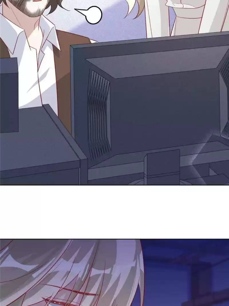 Sweet Love Chapter 86