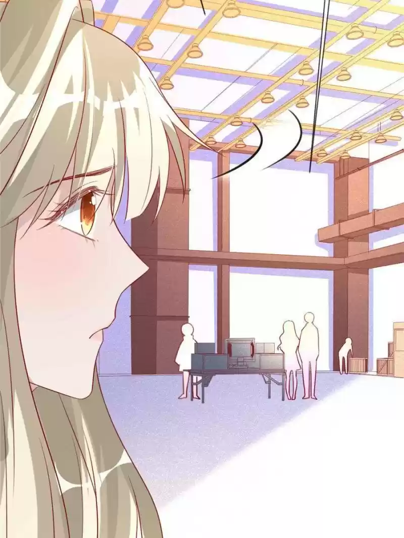 Sweet Love Chapter 86