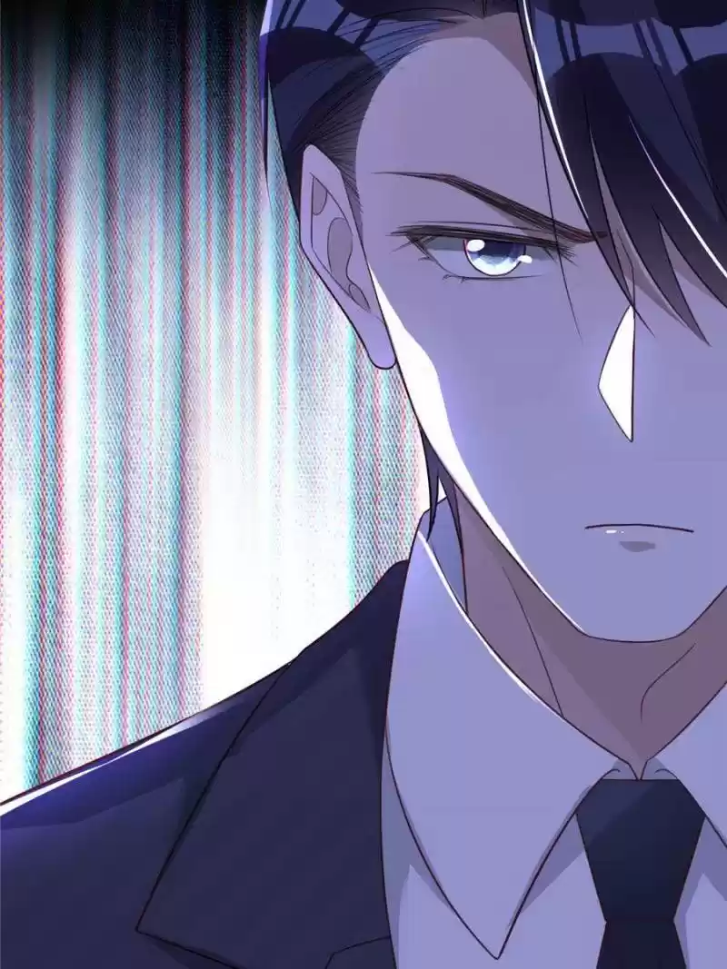 Sweet Love Chapter 86