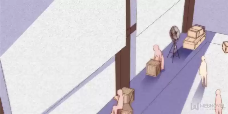 Sweet Love Chapter 86