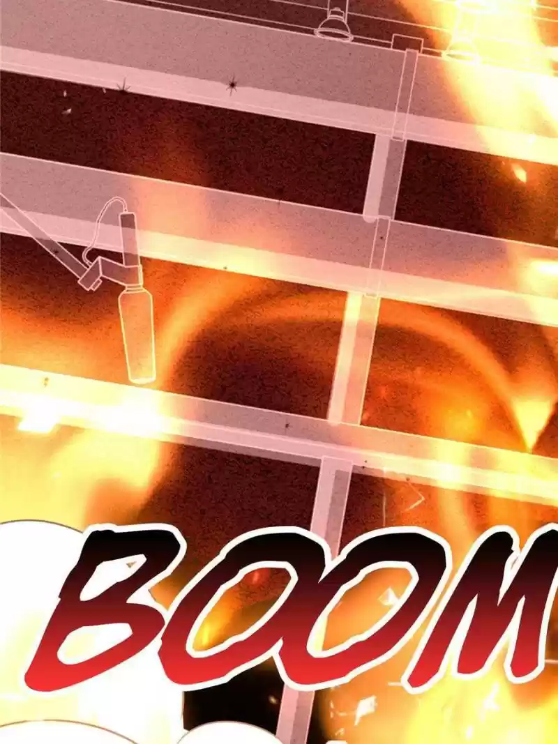 Sweet Love Chapter 86