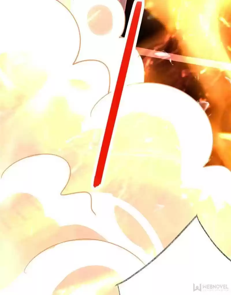 Sweet Love Chapter 86