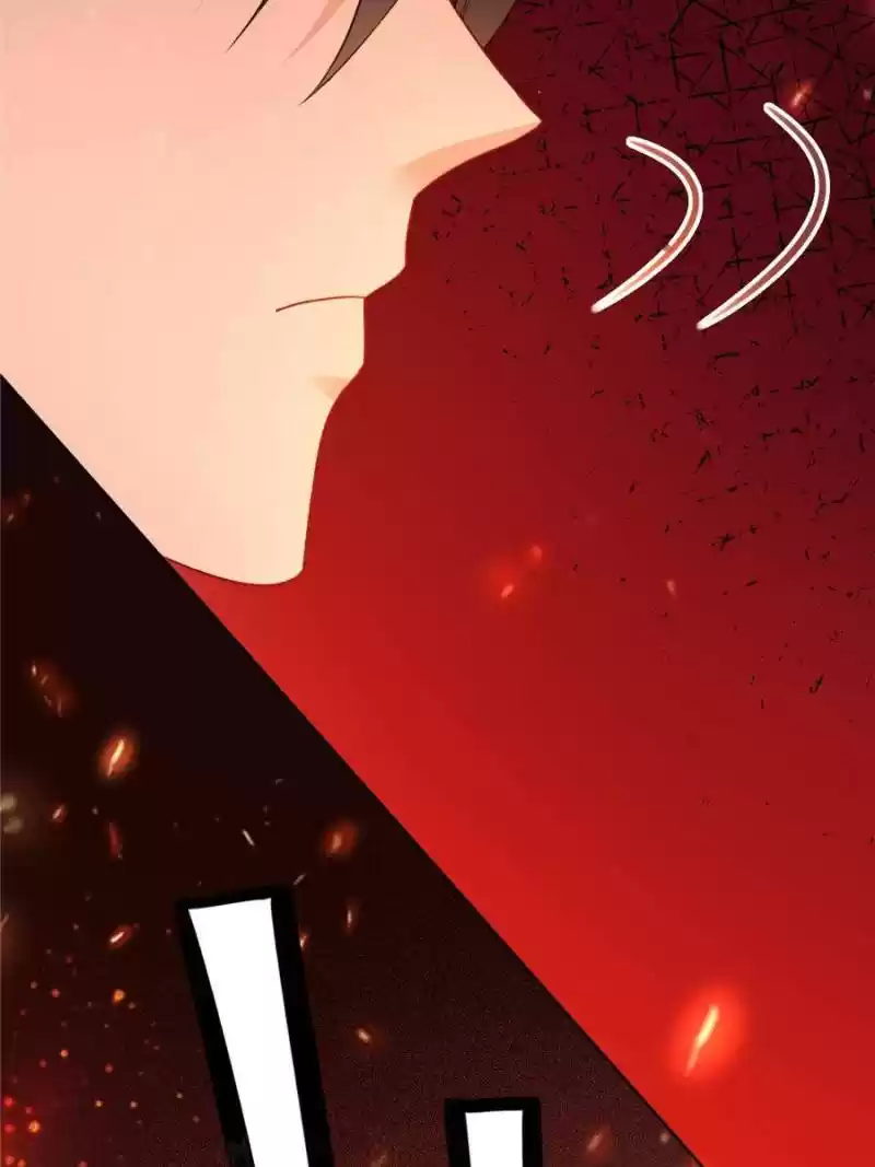 Sweet Love Chapter 86