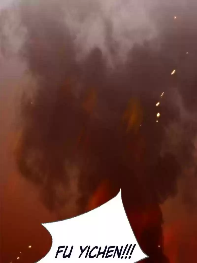 Sweet Love Chapter 87