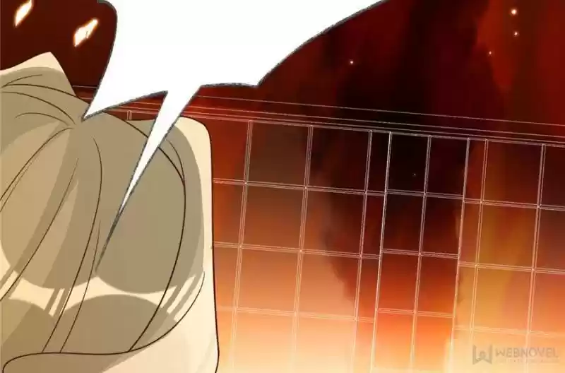 Sweet Love Chapter 87