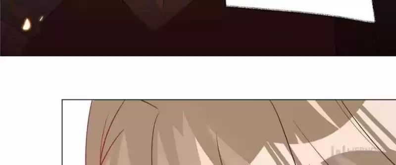 Sweet Love Chapter 87