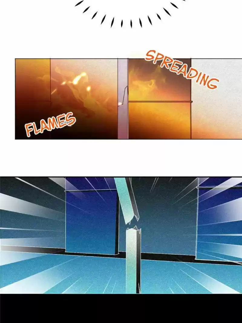 Sweet Love Chapter 87