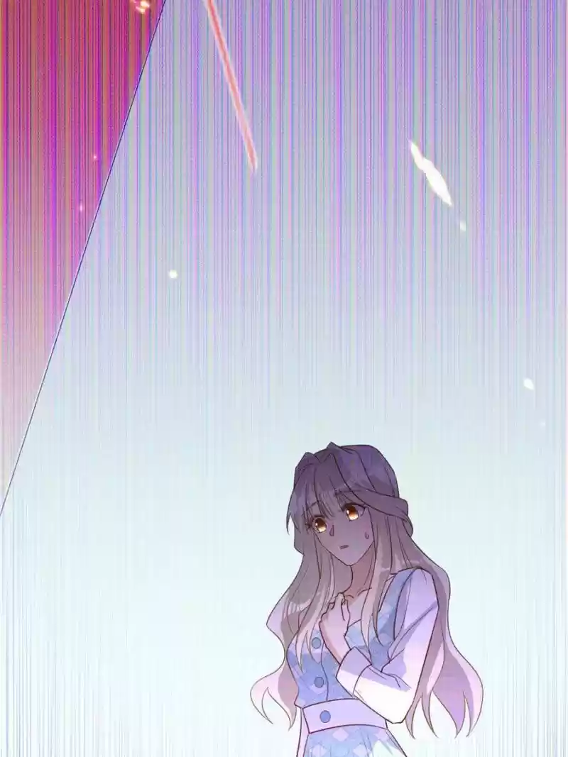 Sweet Love Chapter 87