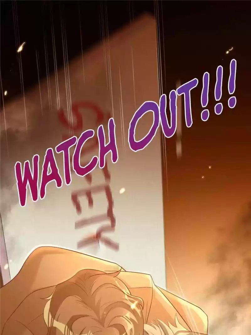 Sweet Love Chapter 87