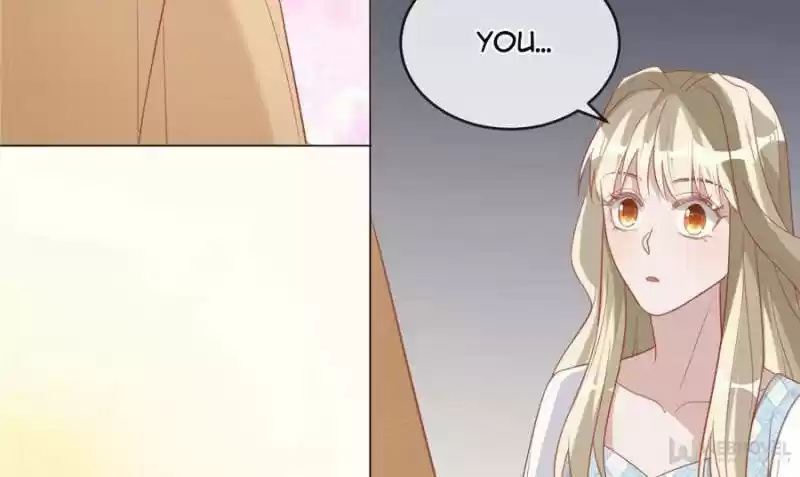 Sweet Love Chapter 87