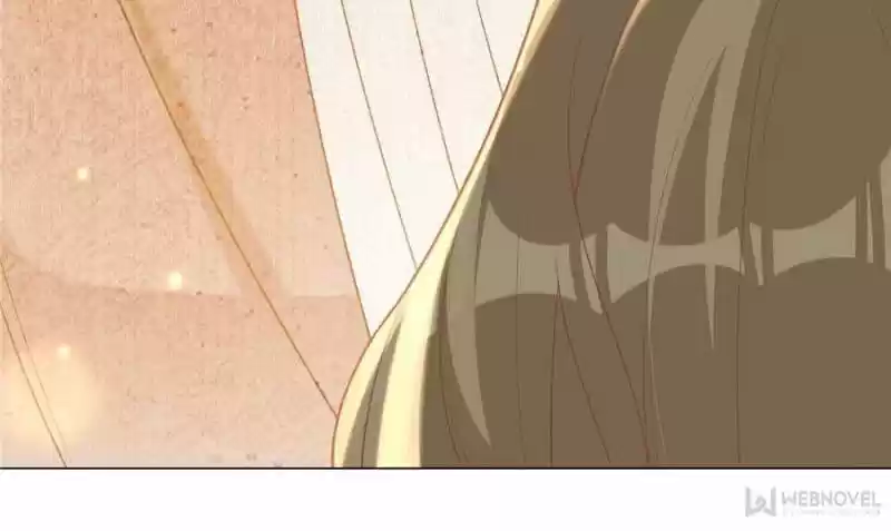 Sweet Love Chapter 87