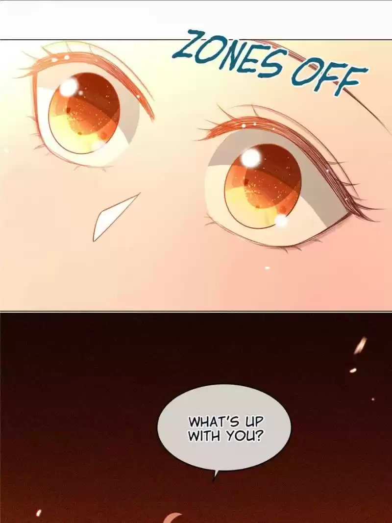 Sweet Love Chapter 87