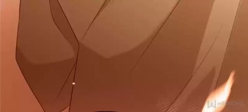 Sweet Love Chapter 87