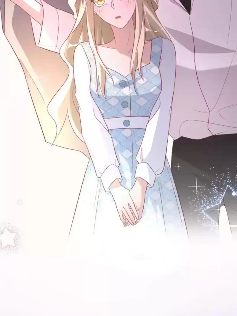 Sweet Love Chapter 87