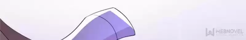 Sweet Love Chapter 87