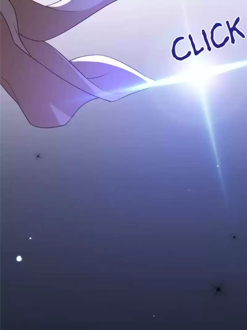 Sweet Love Chapter 87