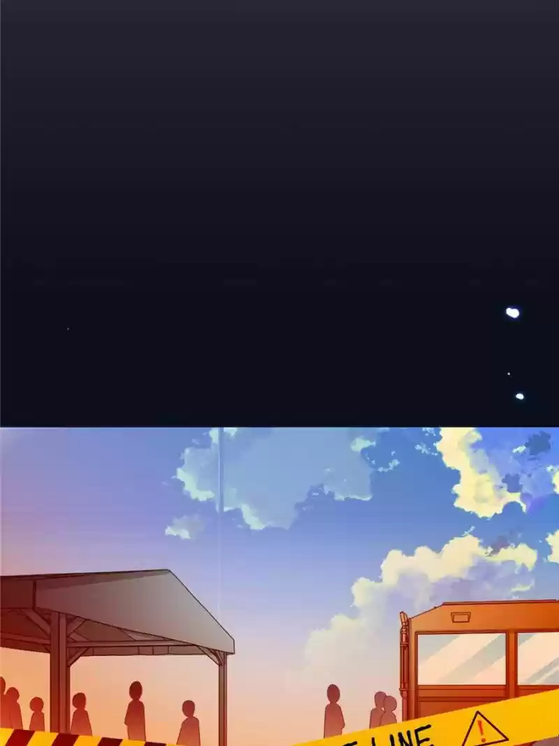 Sweet Love Chapter 87