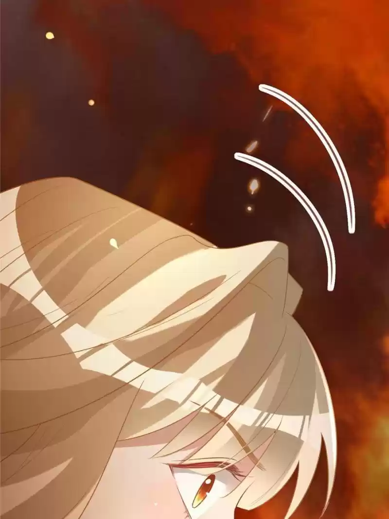 Sweet Love Chapter 87