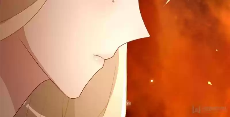 Sweet Love Chapter 87