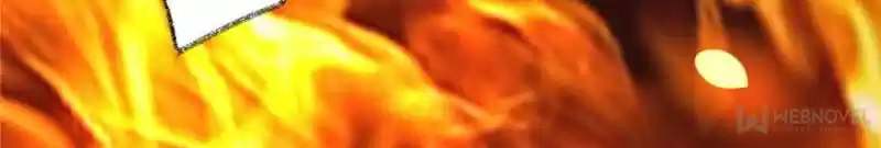 Sweet Love Chapter 87