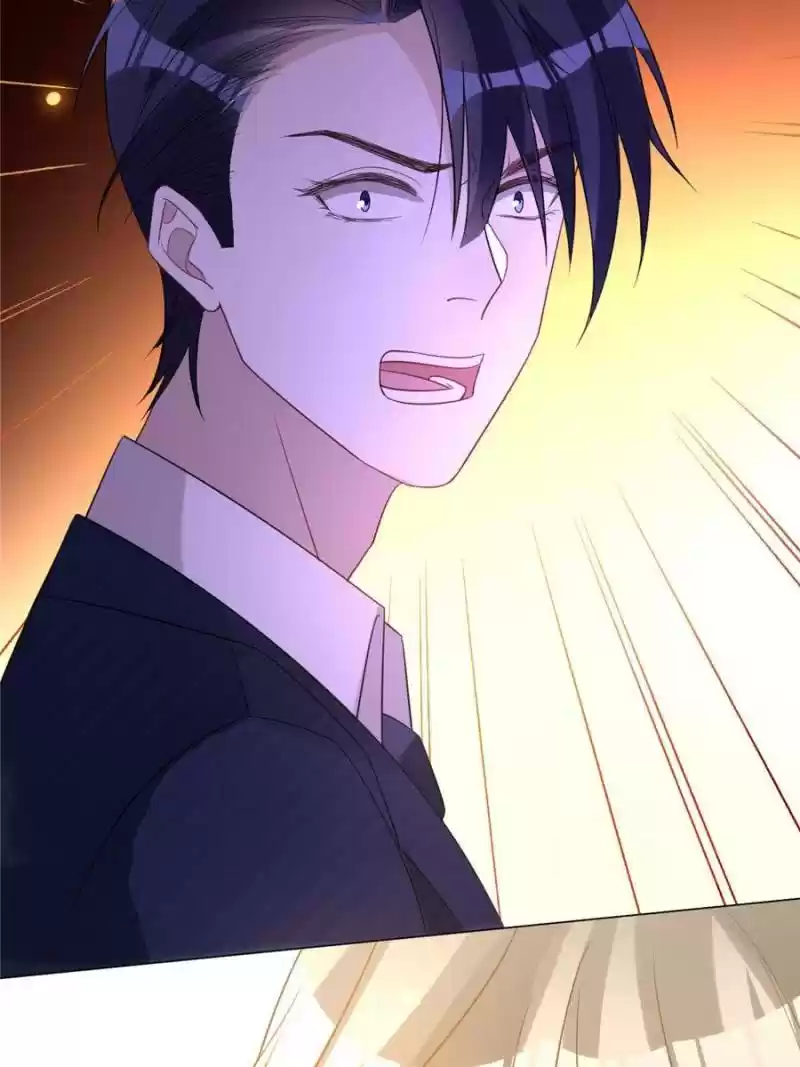 Sweet Love Chapter 87