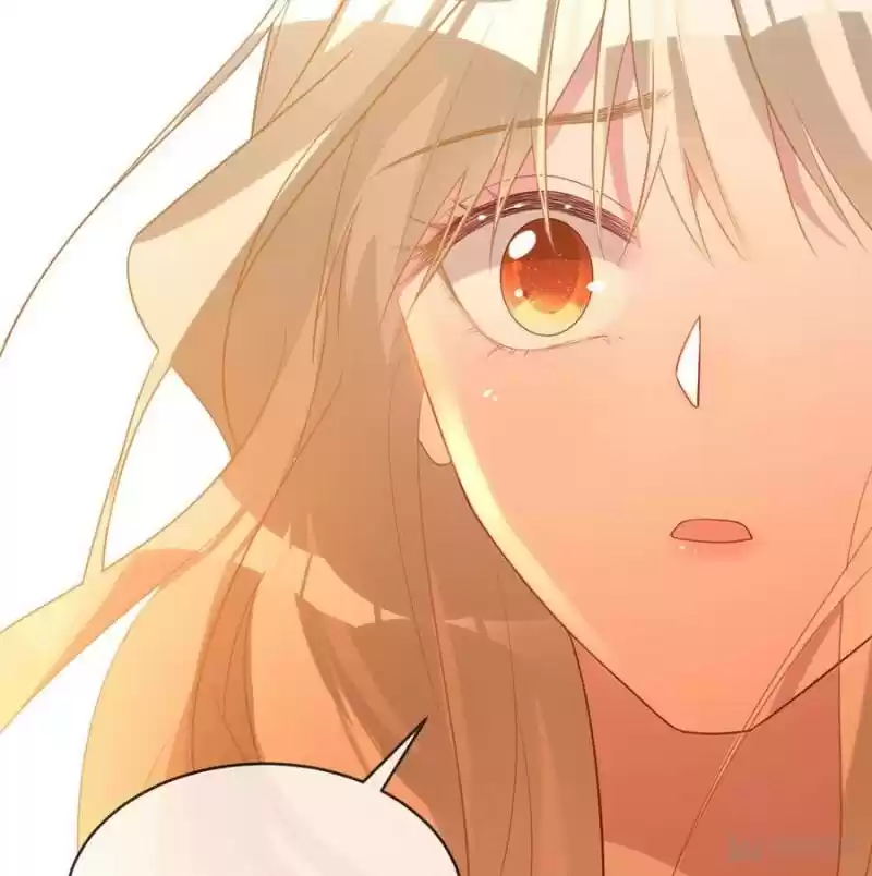 Sweet Love Chapter 87